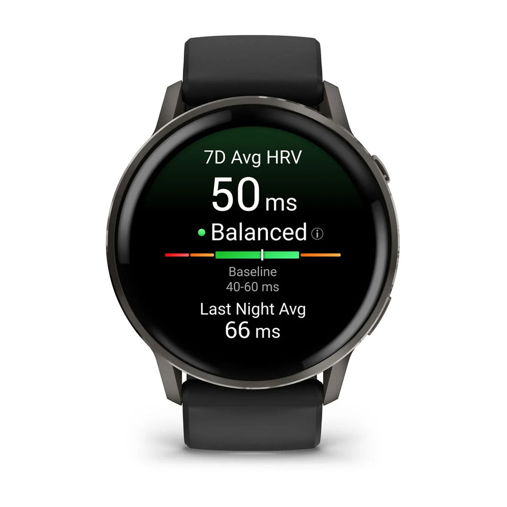 Venu® 4 – 41 mm