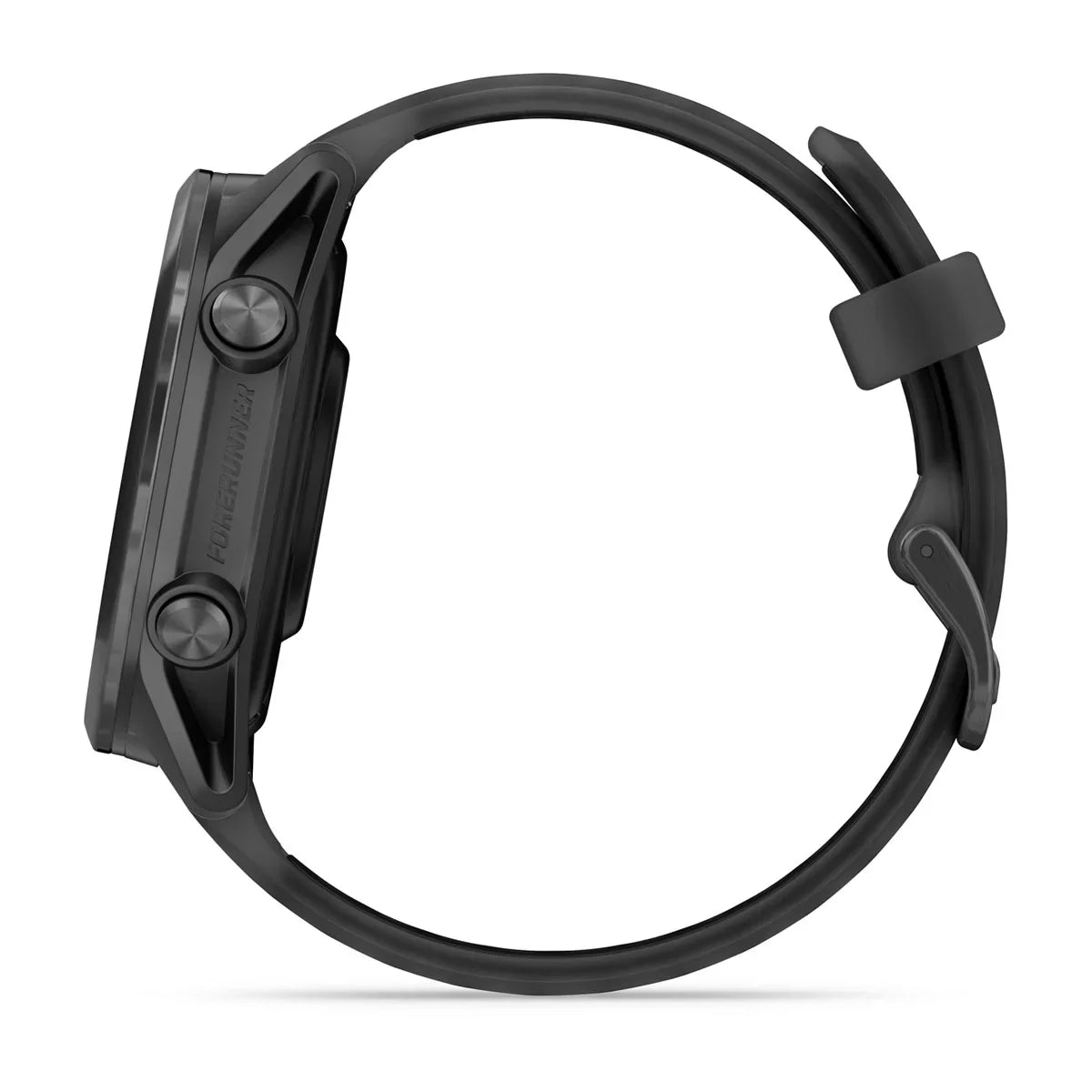 Forerunner® 570 - 42mm