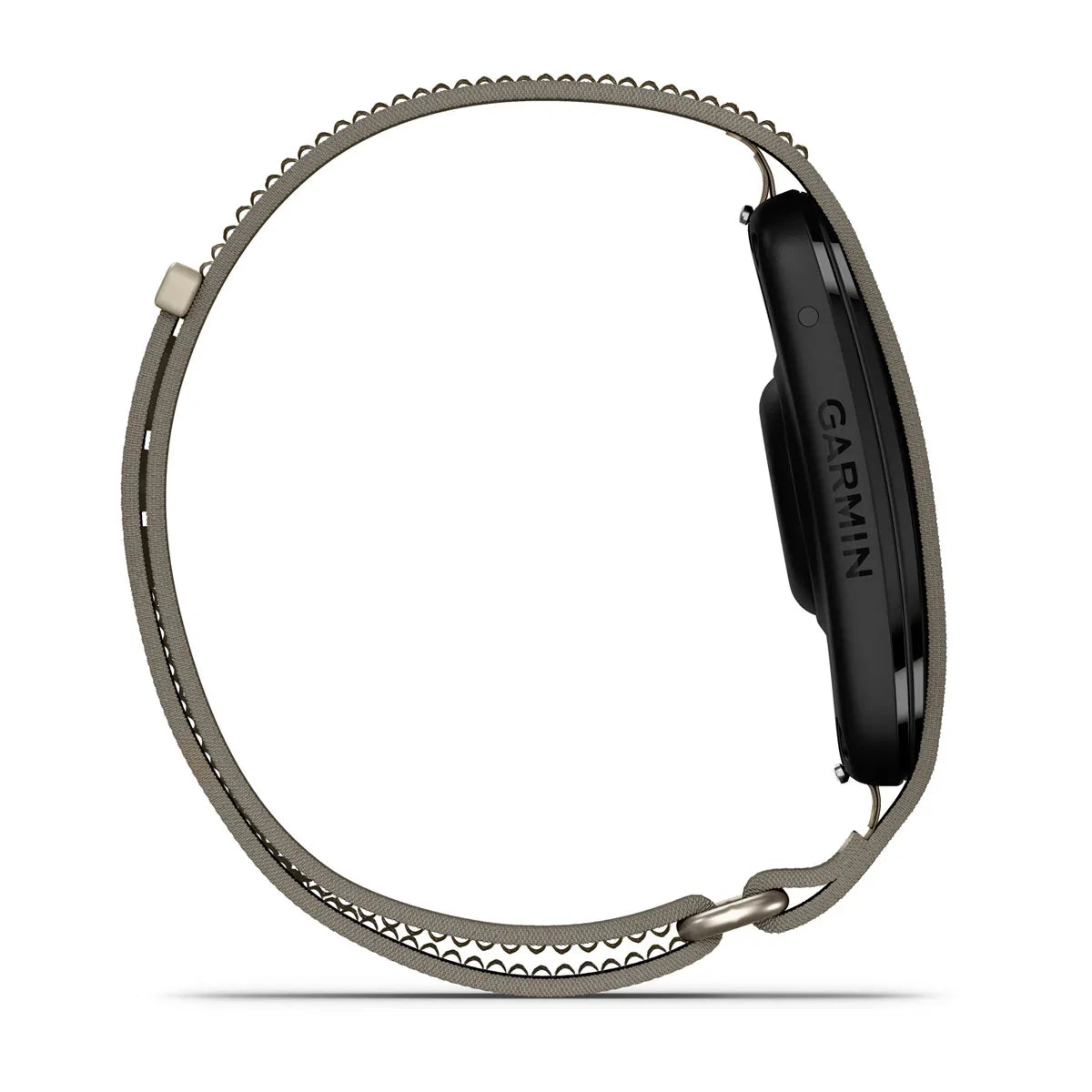 CIRQA™ Smart Band