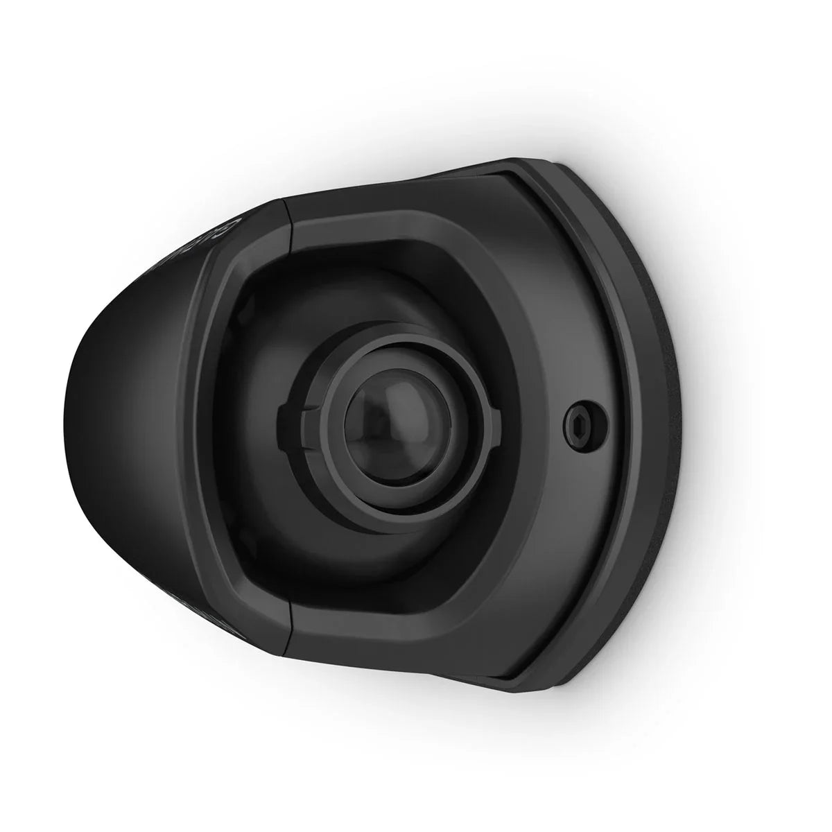 dēzl™ DualView