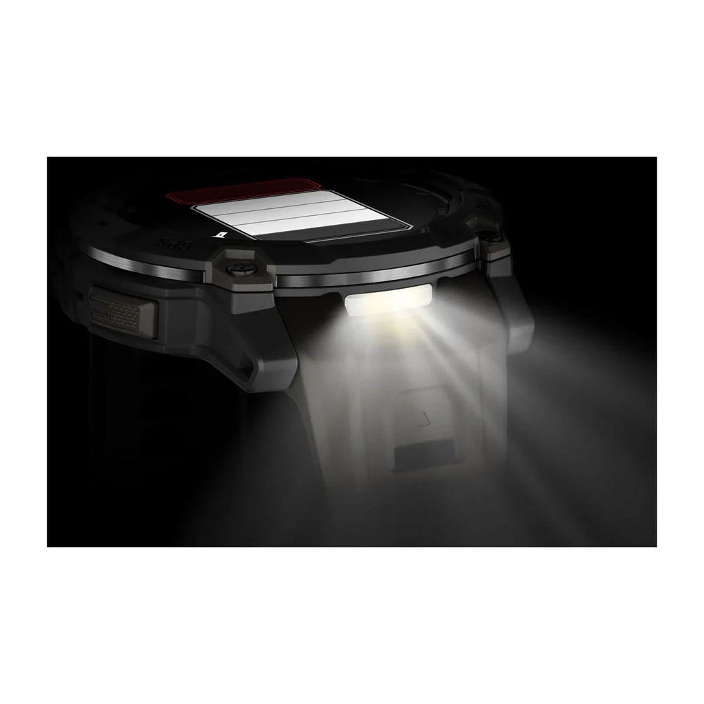 Instinct® 3 – 45 mm, AMOLED