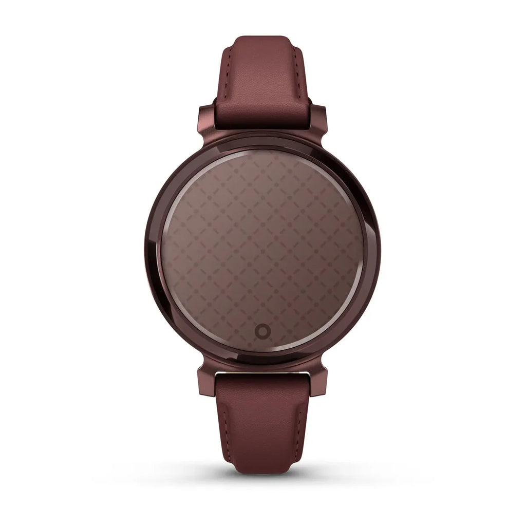 Lily® 2 Active