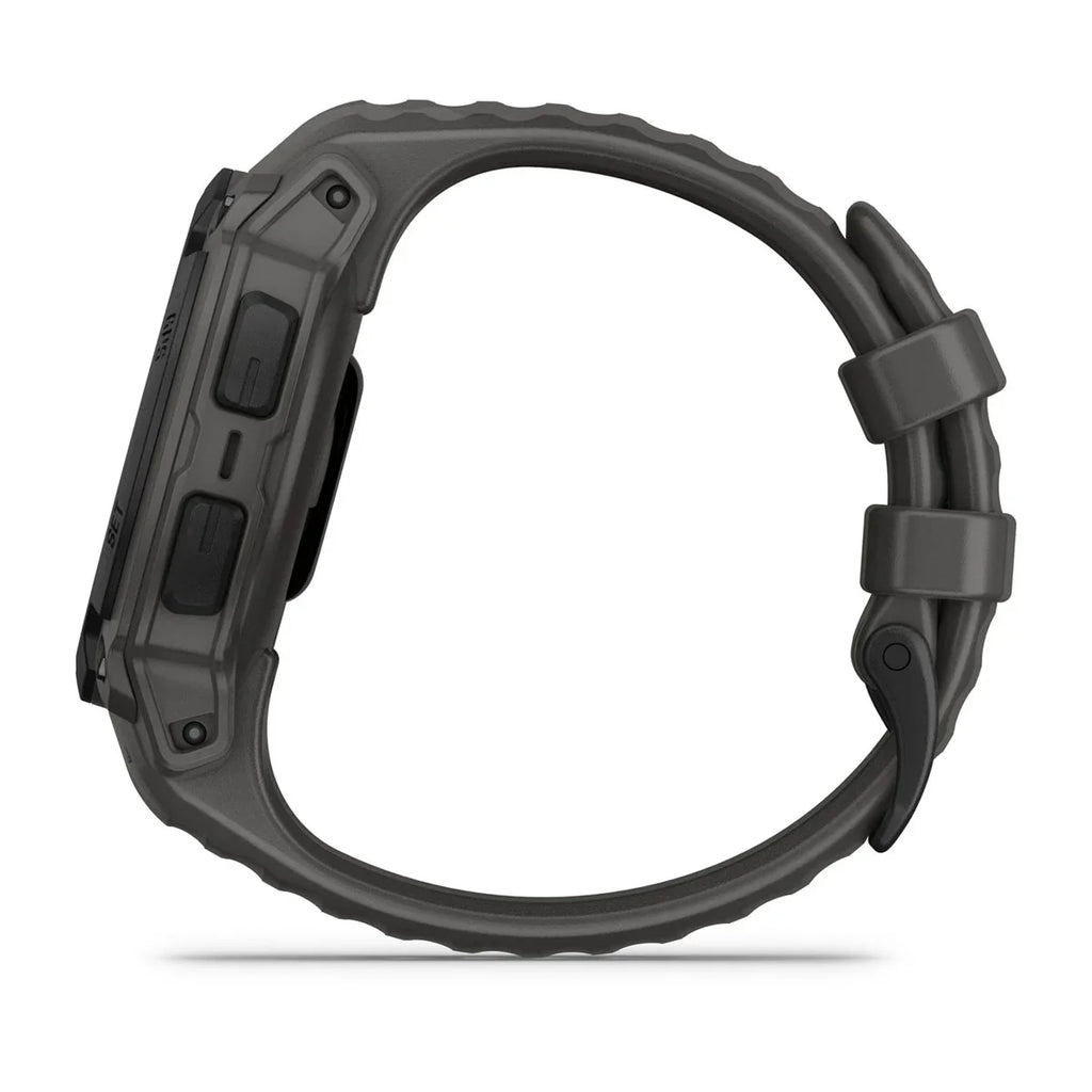 Instinct® 3 – 45 mm, AMOLED