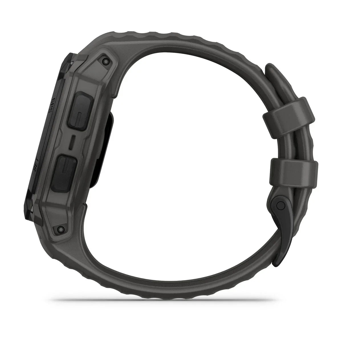 Instinct® 3 – 45 mm, AMOLED