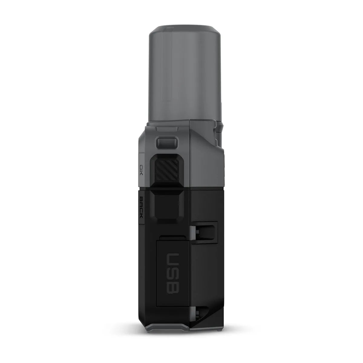 inReach® Mini 3 Plus