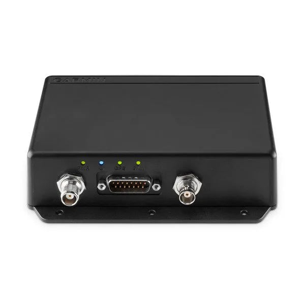 GDL® 52R