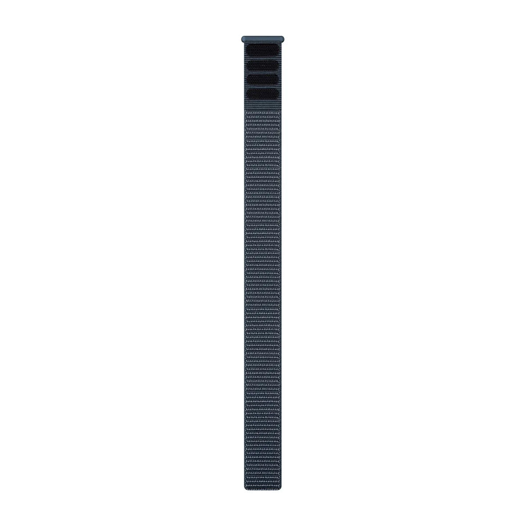 QuickFit® 26 Watch Bands