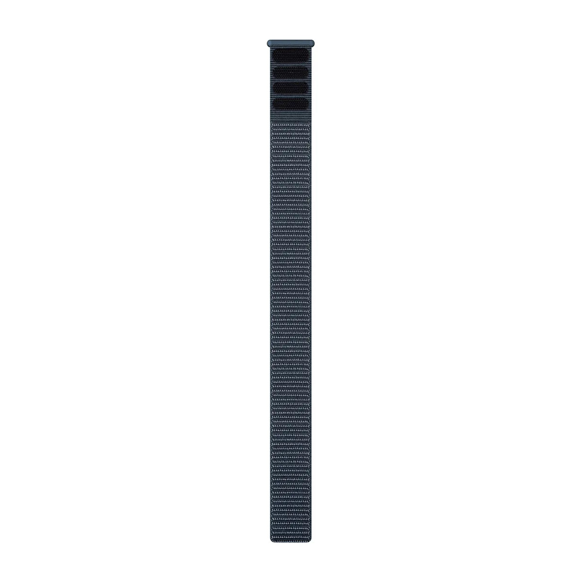 QuickFit® 26 Watch Bands