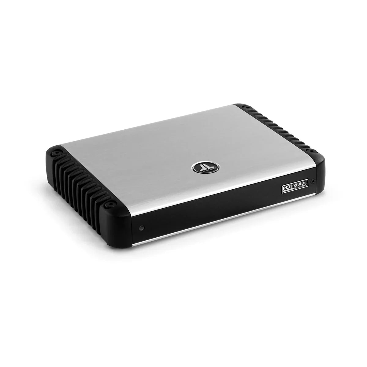 JL Audio® HD Car Monoblock Amplifier