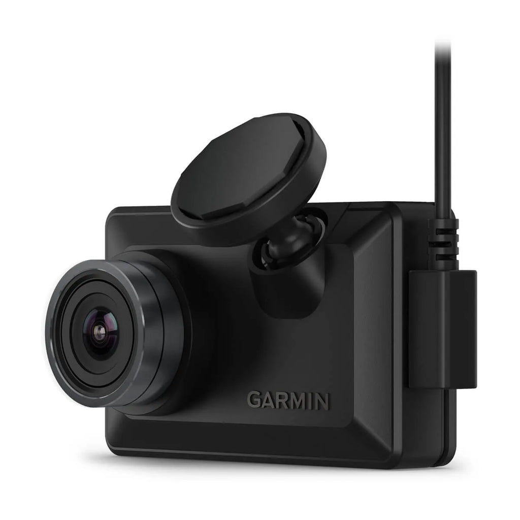 Garmin Dash Cam™ X310