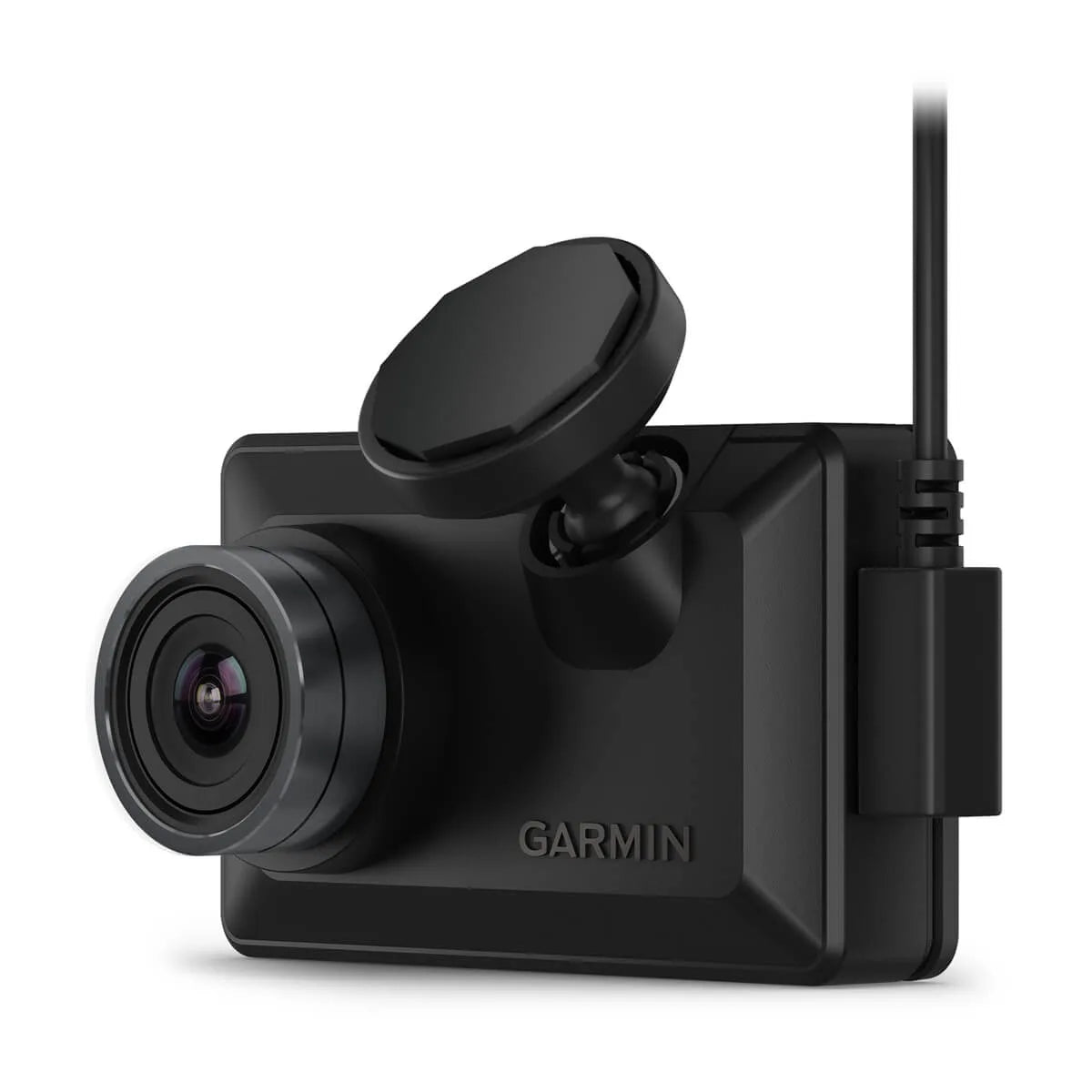 Garmin Dash Cam™ X310