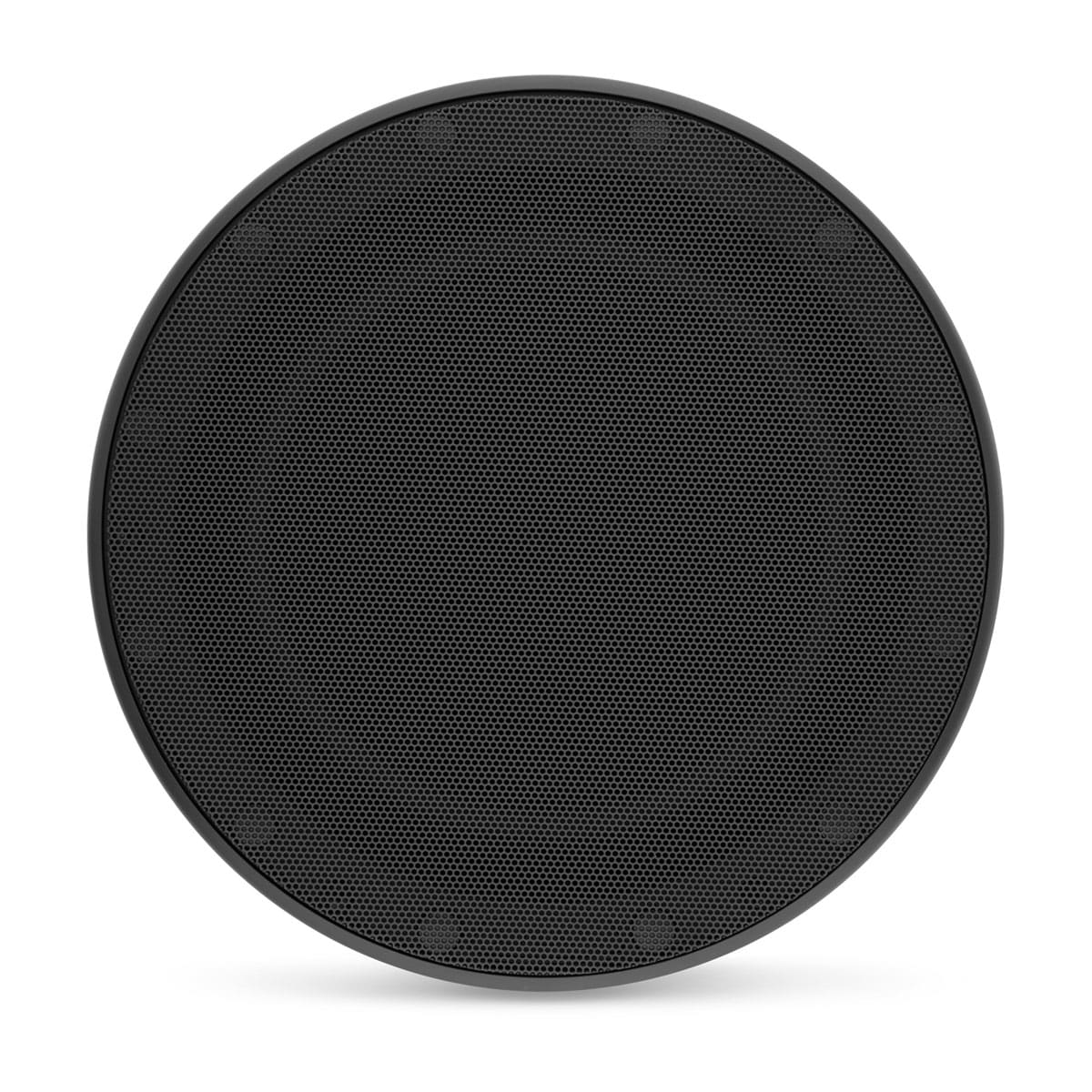 JL Audio® M6 Marine Subwoofer