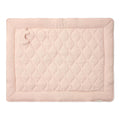 Boxkleed - Roze - Essentials