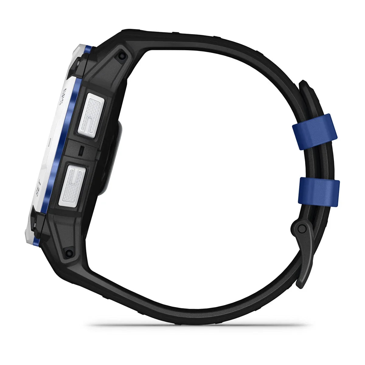 Instinct® 3 – 45 mm, AMOLED