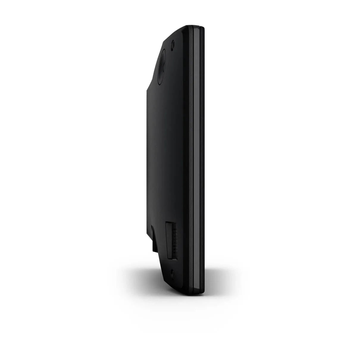 Garmin DriveSmart™ 76