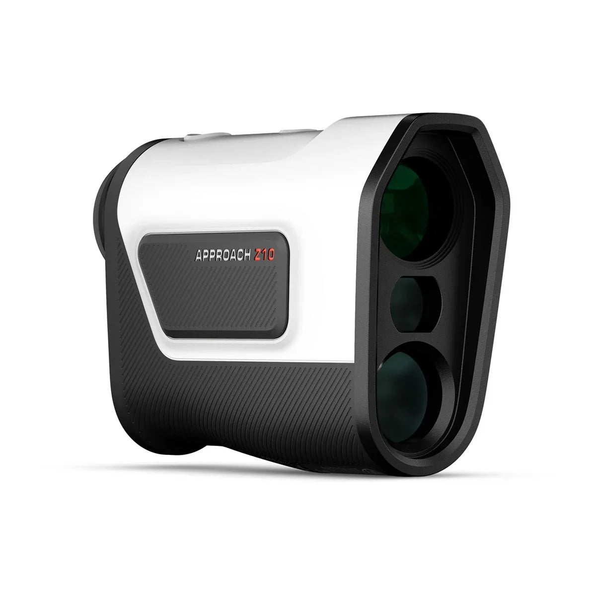 Approach® Z10