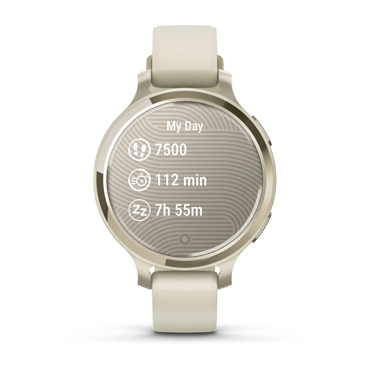 Lily® 2 Active