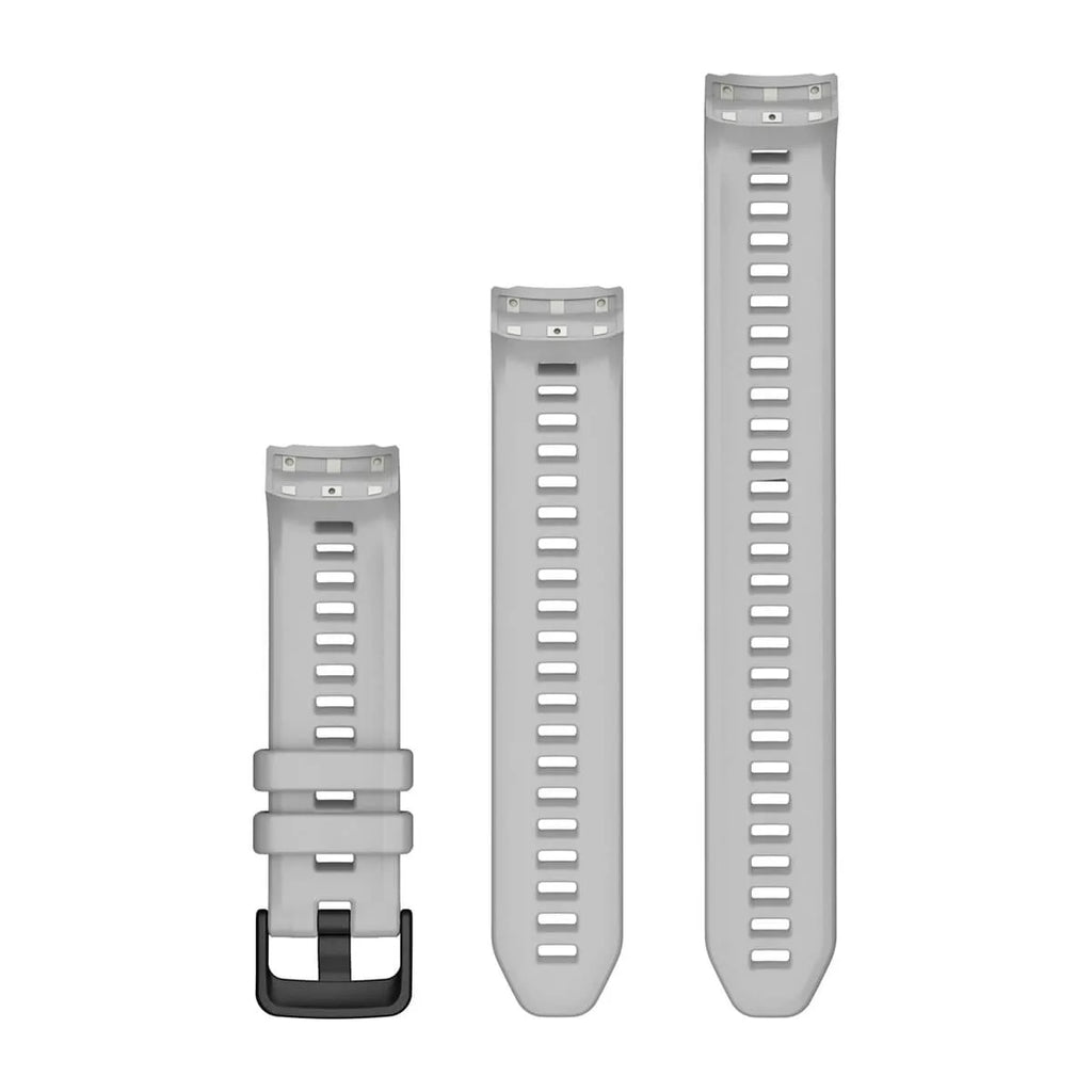 20 mm Watch Bands