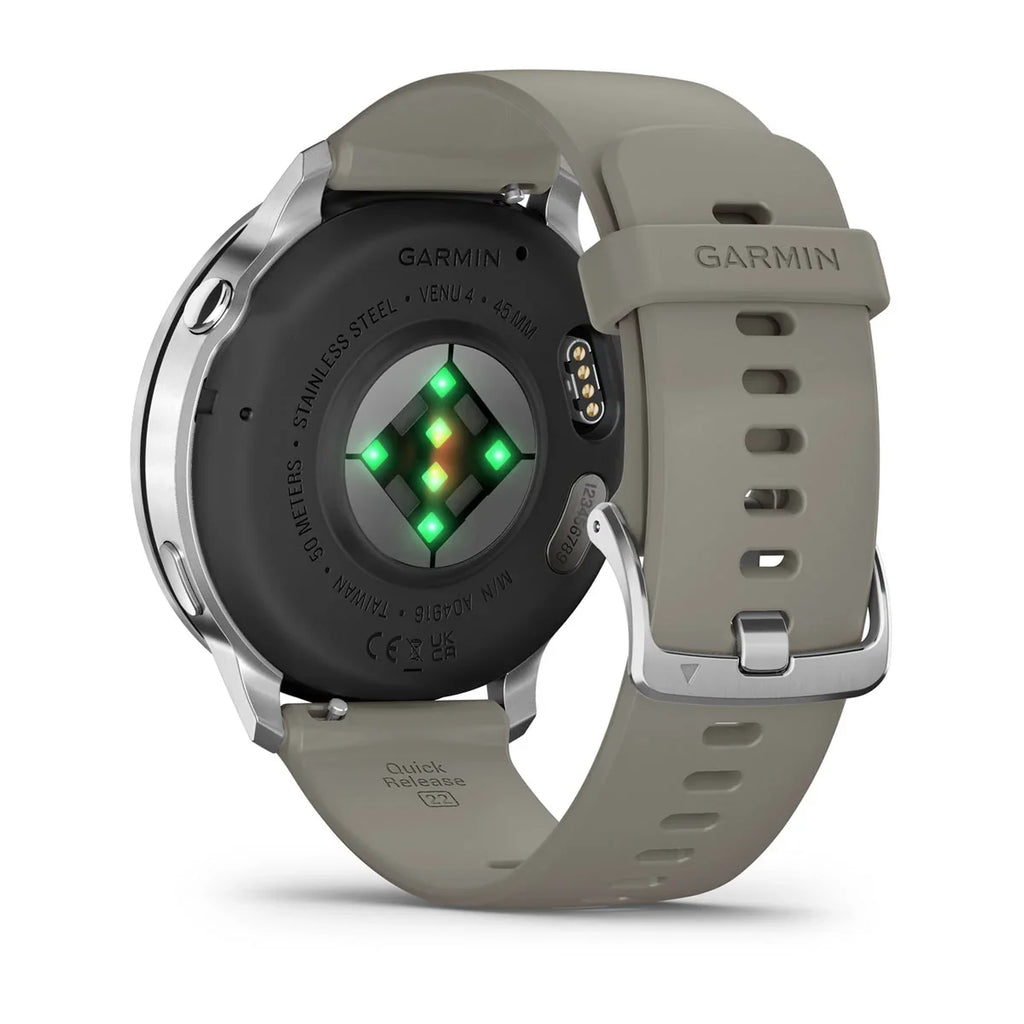 Venu® 4 – 41 mm