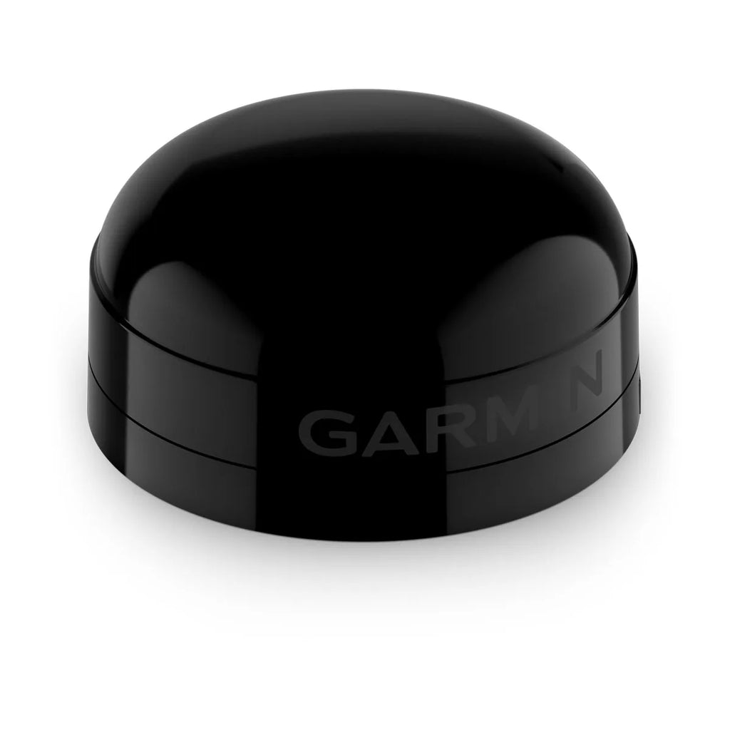 GA™ 38 GPS and GLONASS Antenna