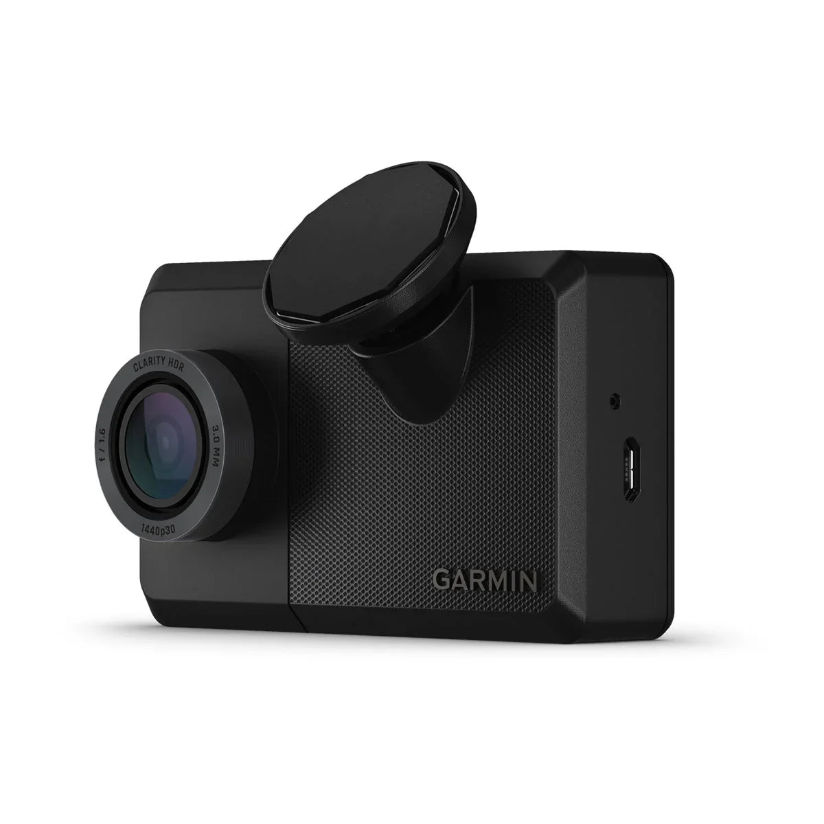Garmin Dash Cam™ X310