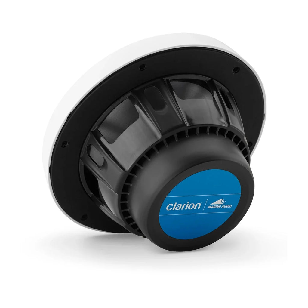 Clarion® CMSP Marine Speakers