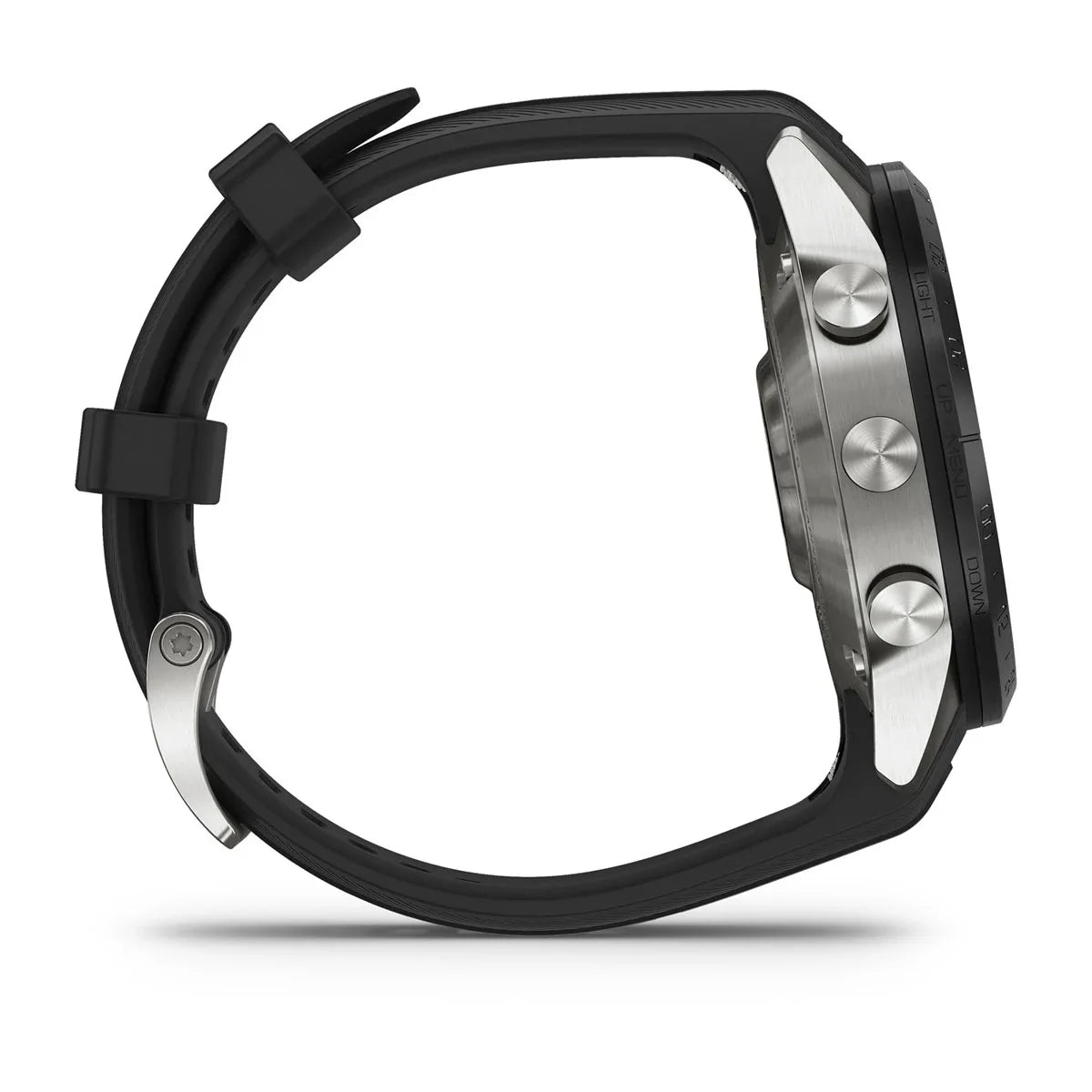 MARQ® Golfer (Gen 2) - Carbon Edition