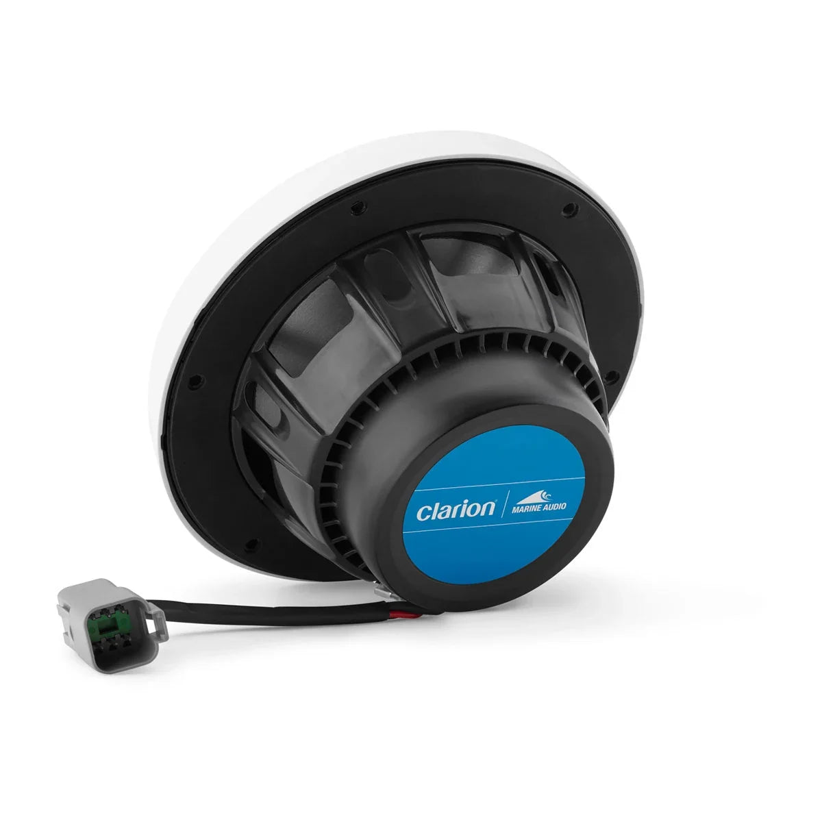 Clarion® CMSP Marine Speakers