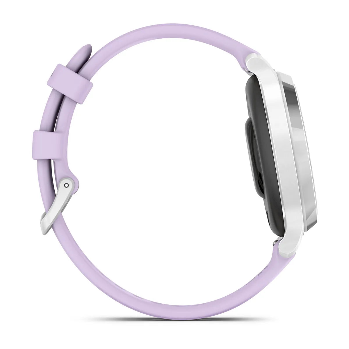 Lily® 2 Active
