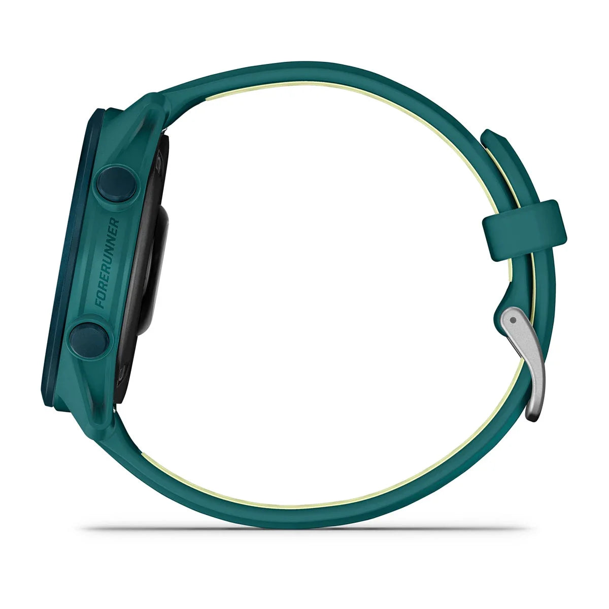 Forerunner® 170 Music