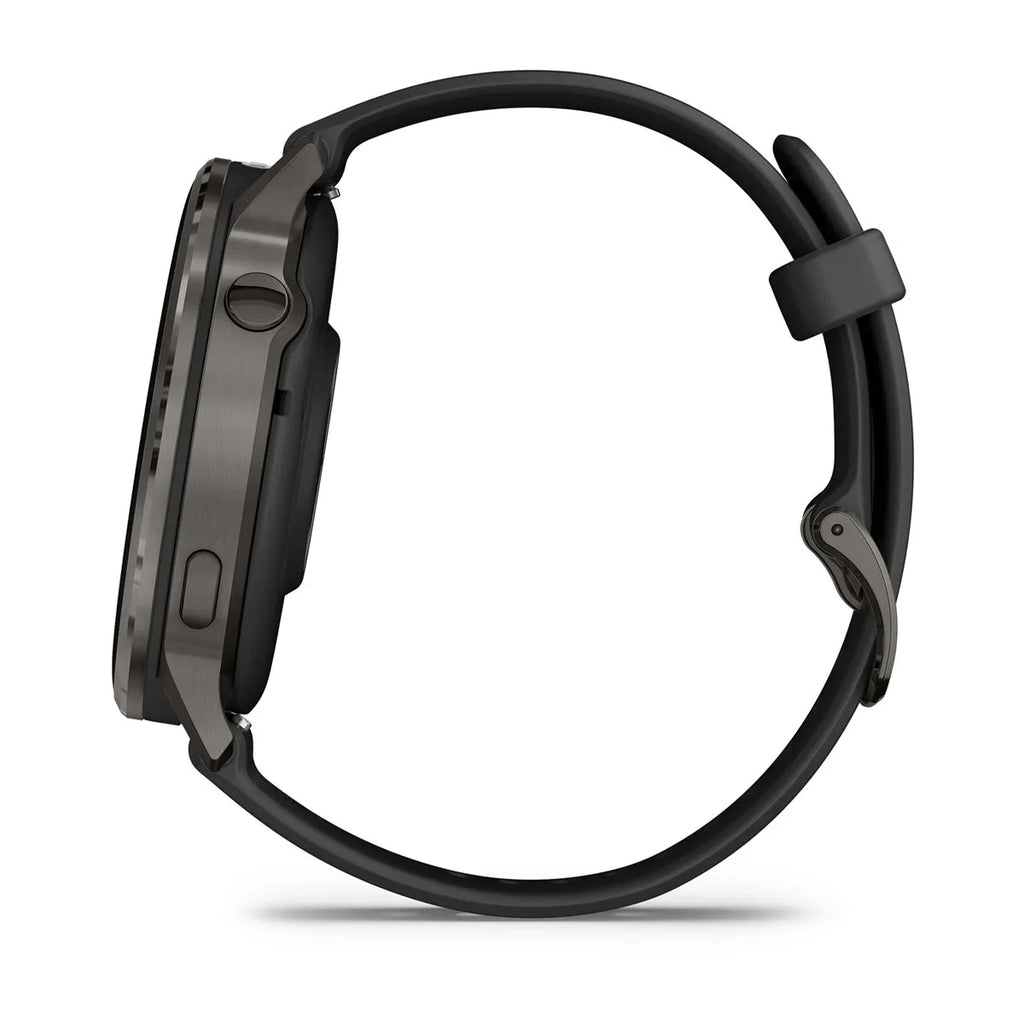 Venu® 4 – 45 mm