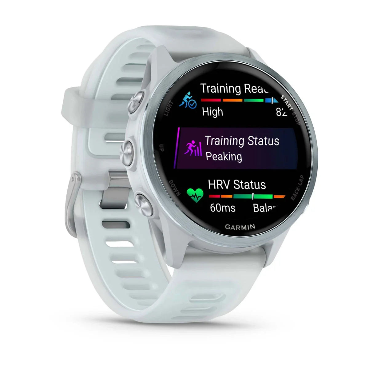 Forerunner® 570 - 42mm
