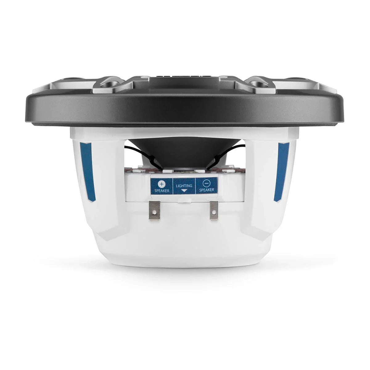 JL Audio® M6 MarineSpeakers