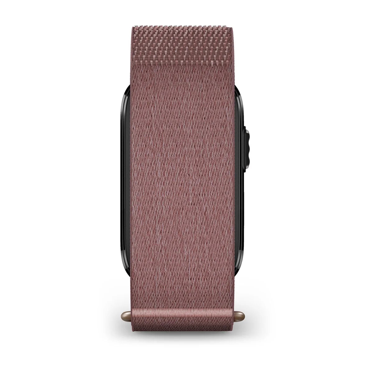 CIRQA™ Smart Band