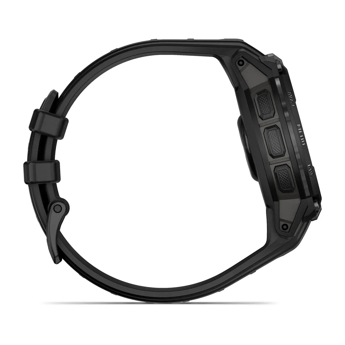 Instinct® Crossover AMOLED