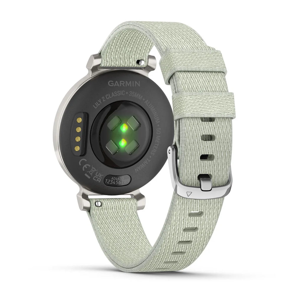 Lily® 2 Active
