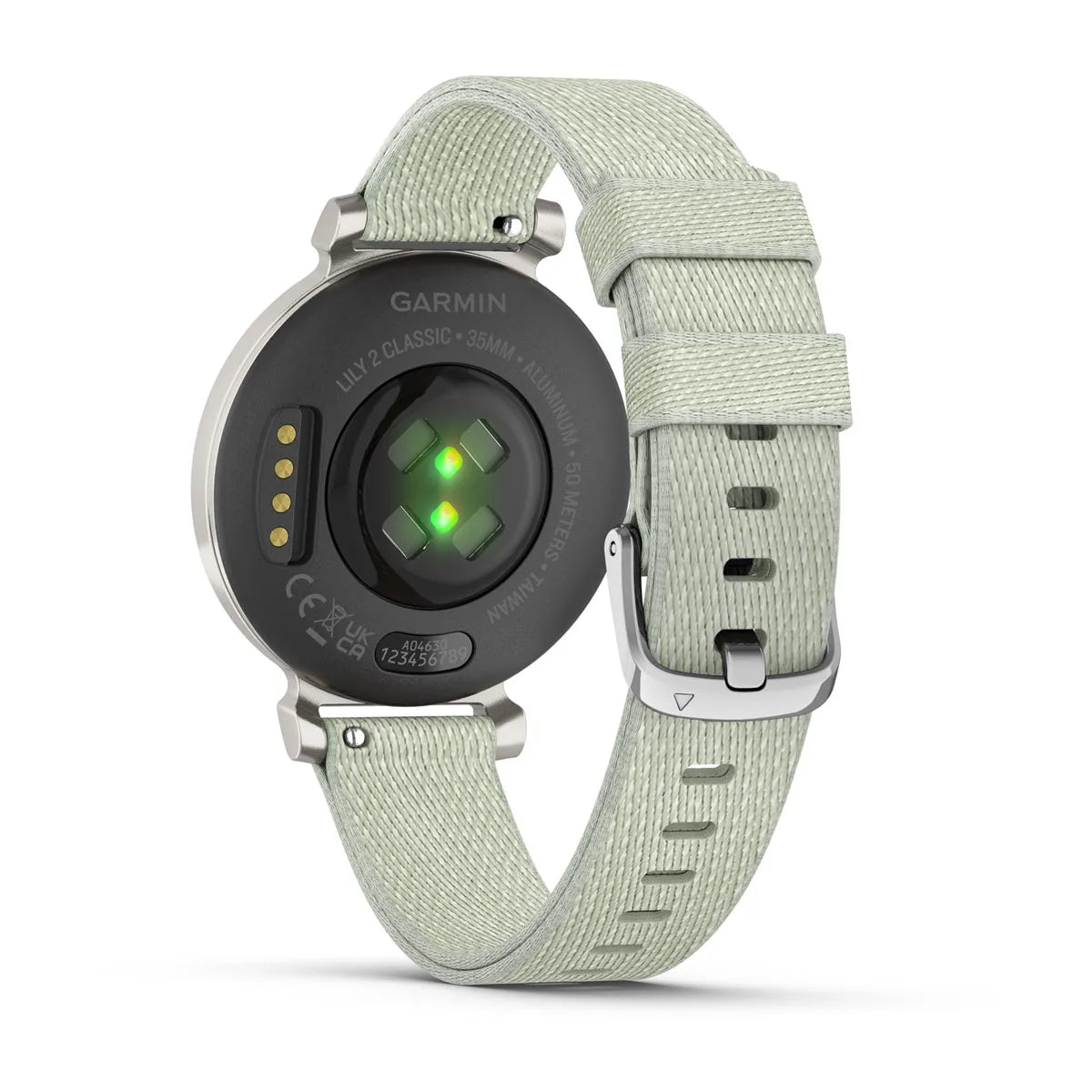 Lily® 2 Active