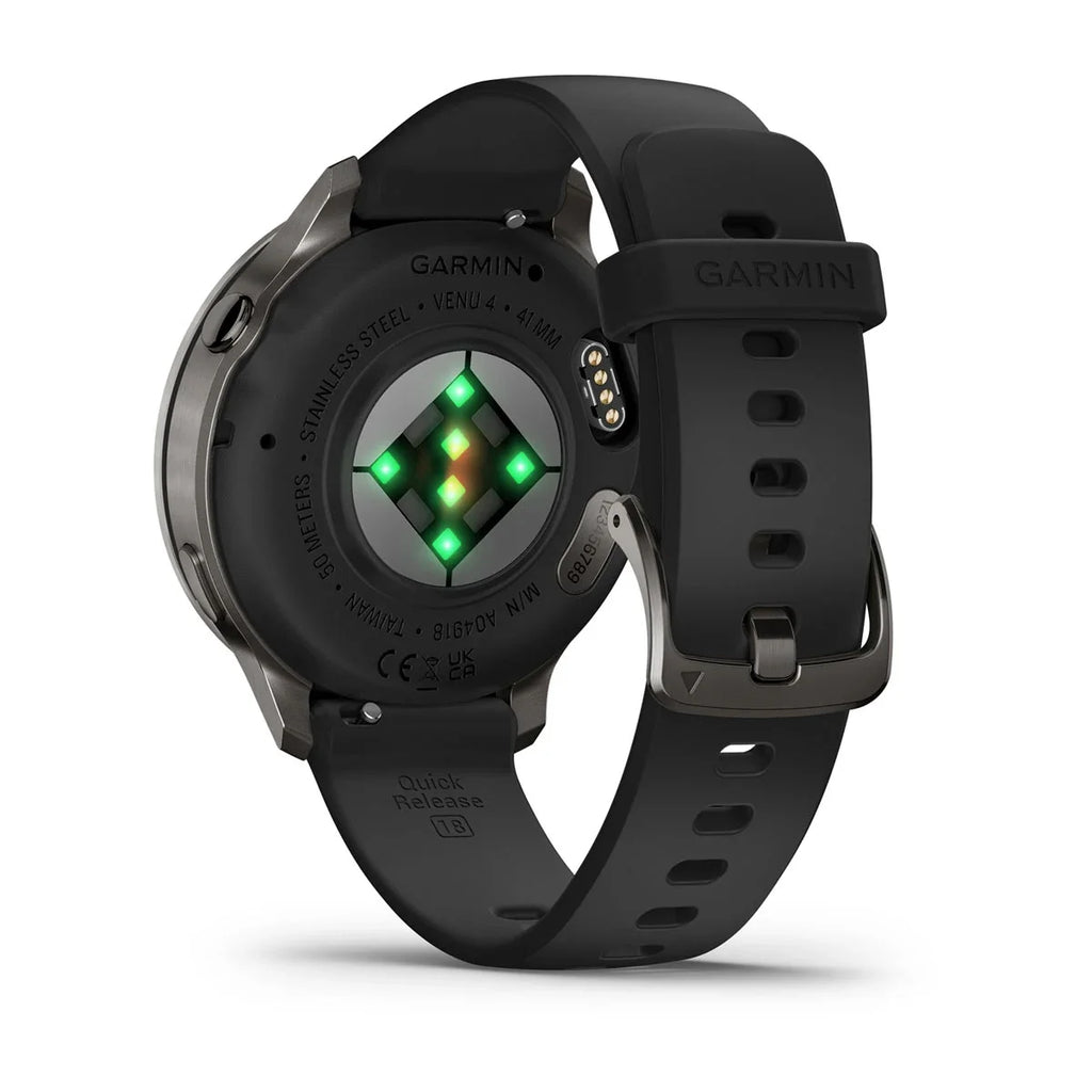 Venu® 4 – 45 mm
