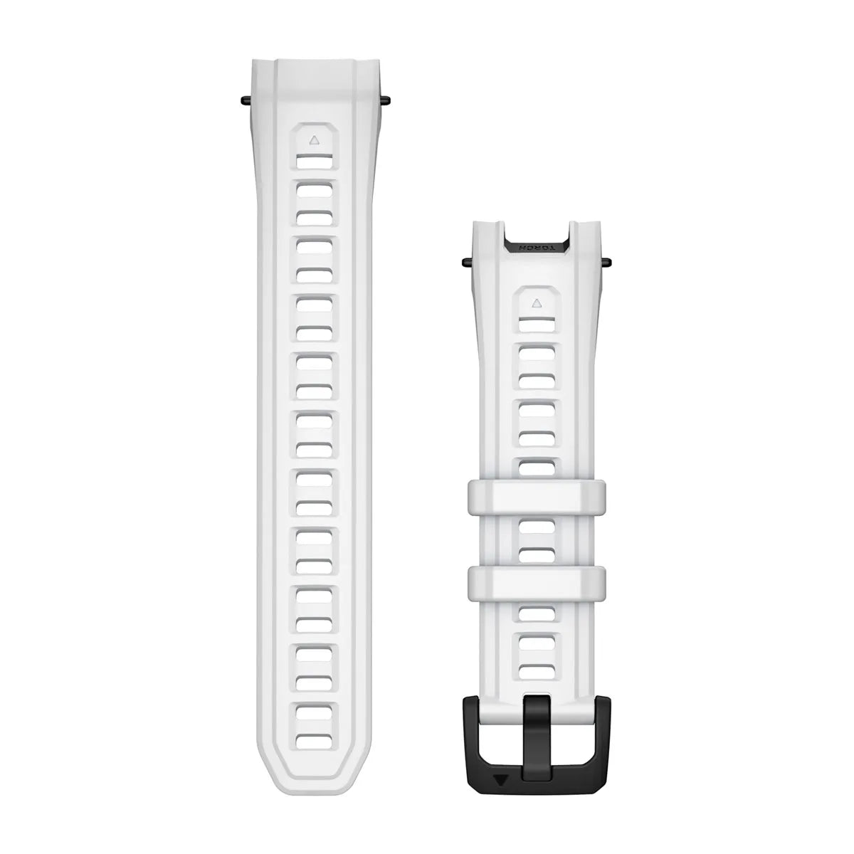 22 mm Watch Bands
