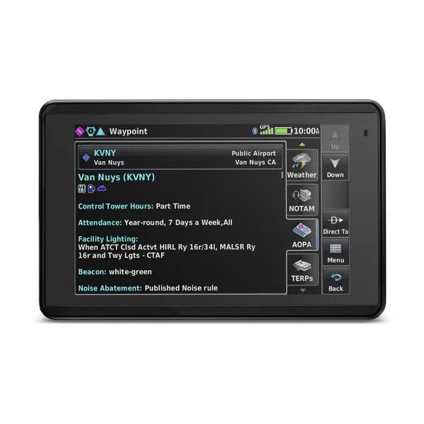 aera® 660