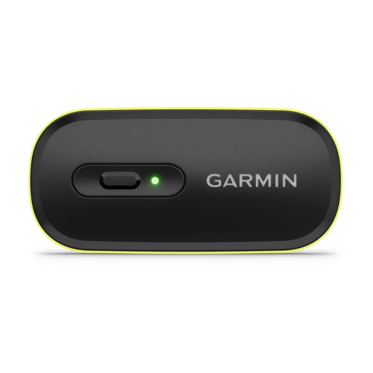 HRM 600