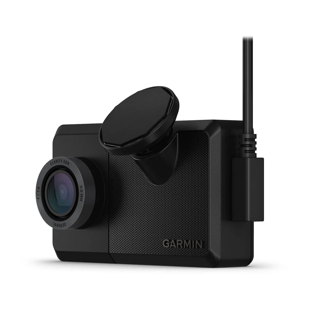 Garmin Dash Cam™ X310