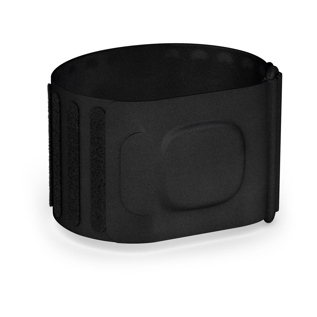 Index™ Sleep Monitor