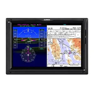 G5000®