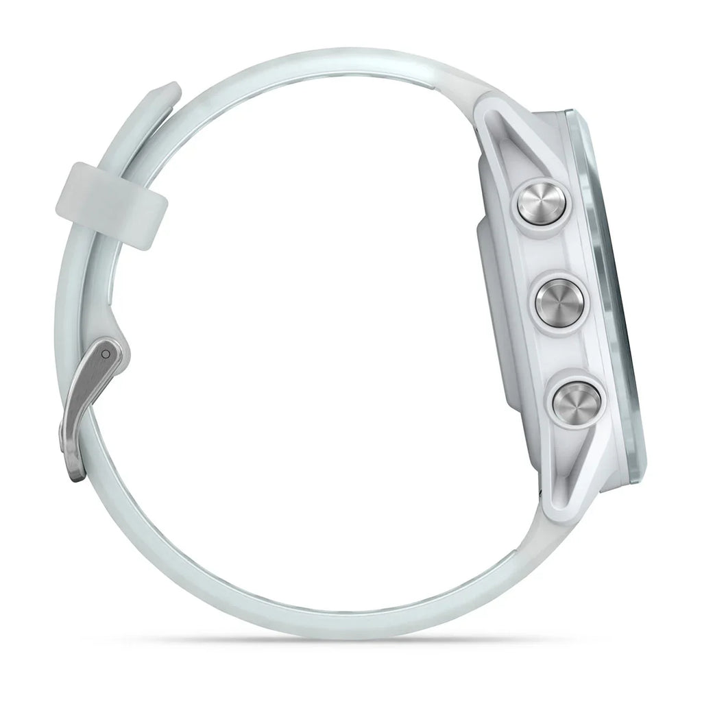 Forerunner® 570 - 42mm