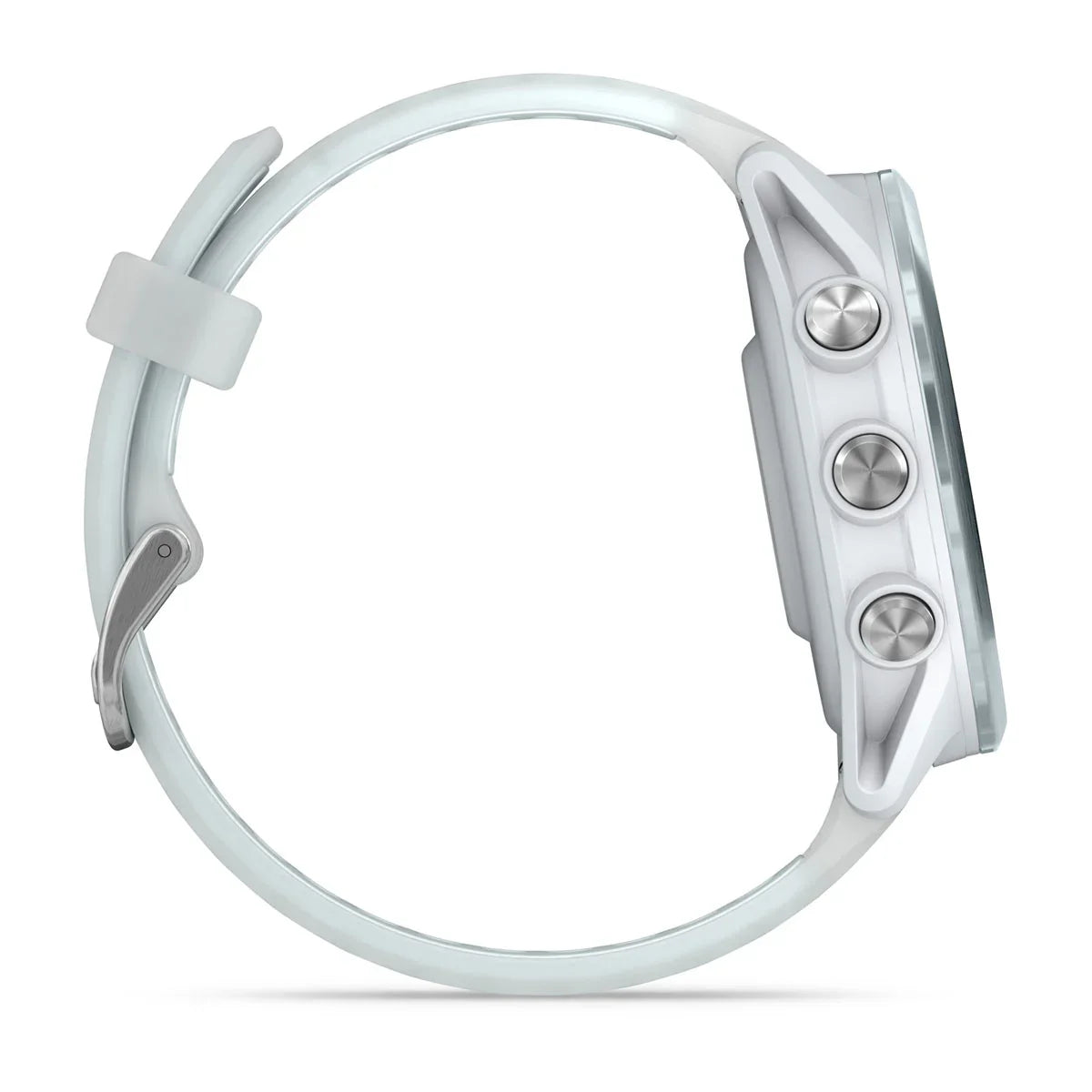 Forerunner® 570 - 42mm