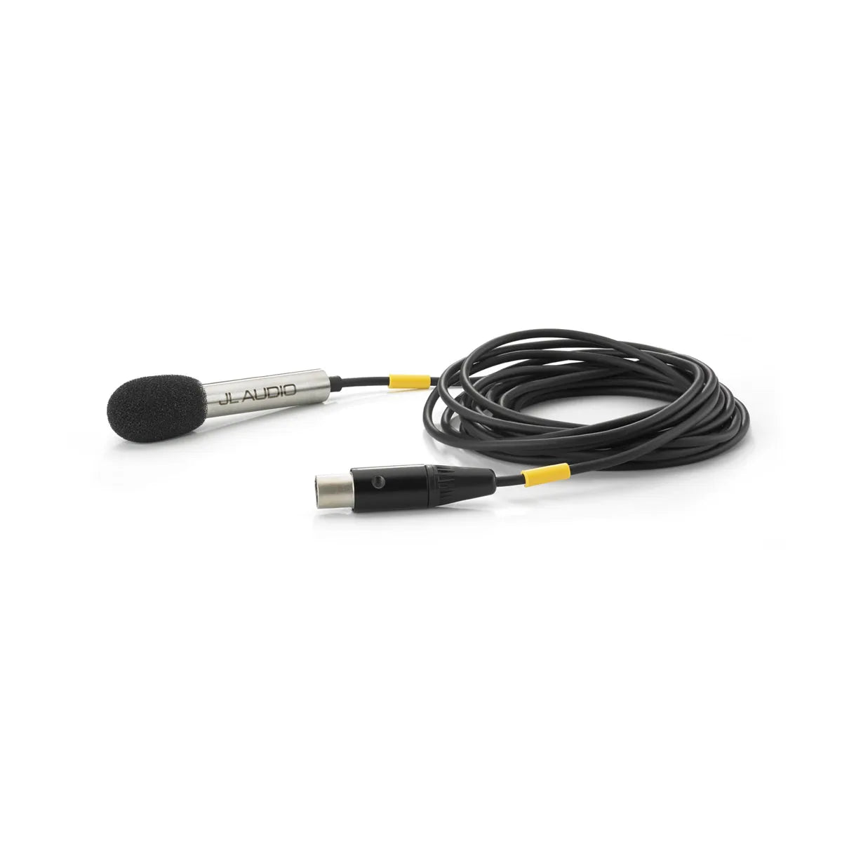 Max™ Audio Measurement System (MAX-KIT)