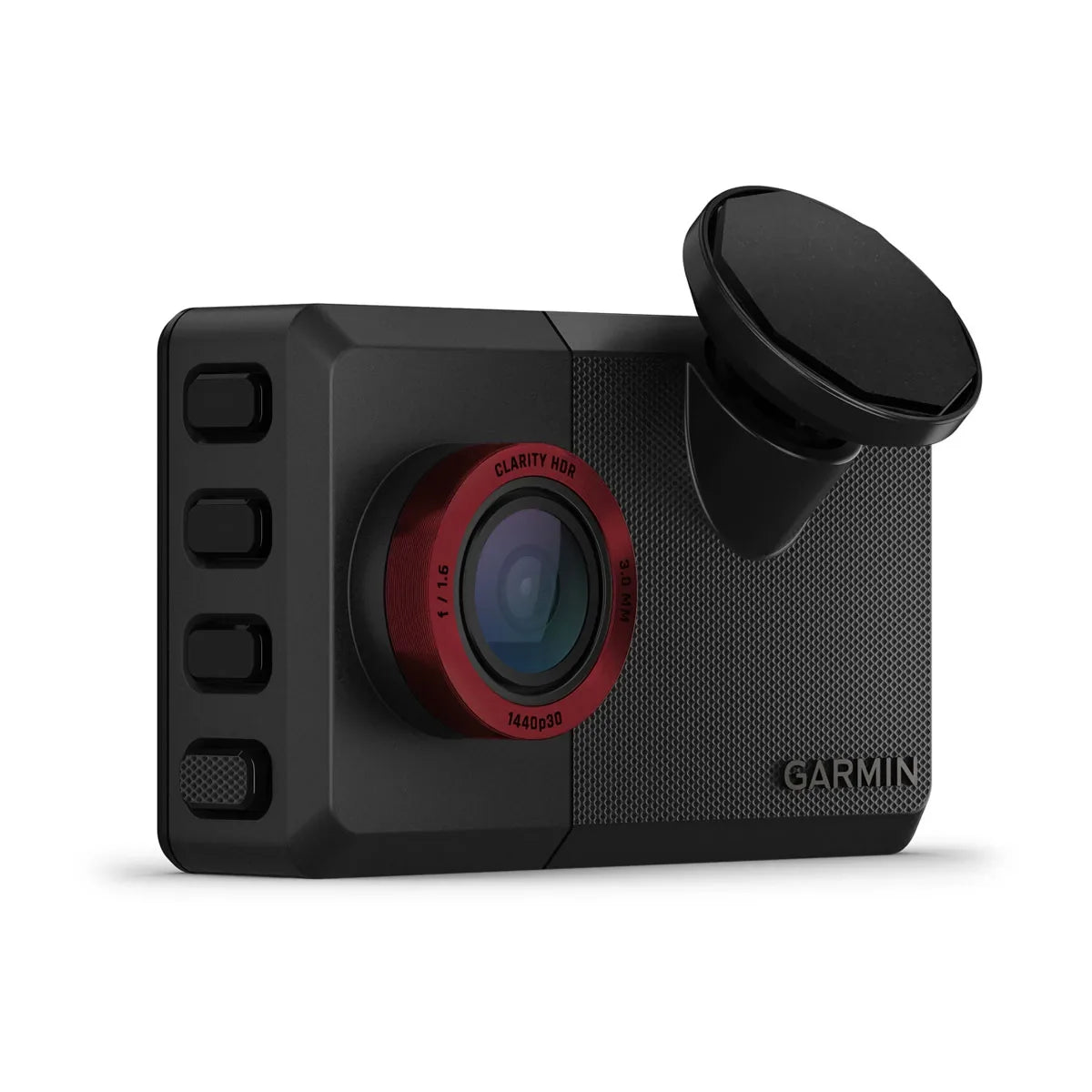 Garmin Catalyst™ 2