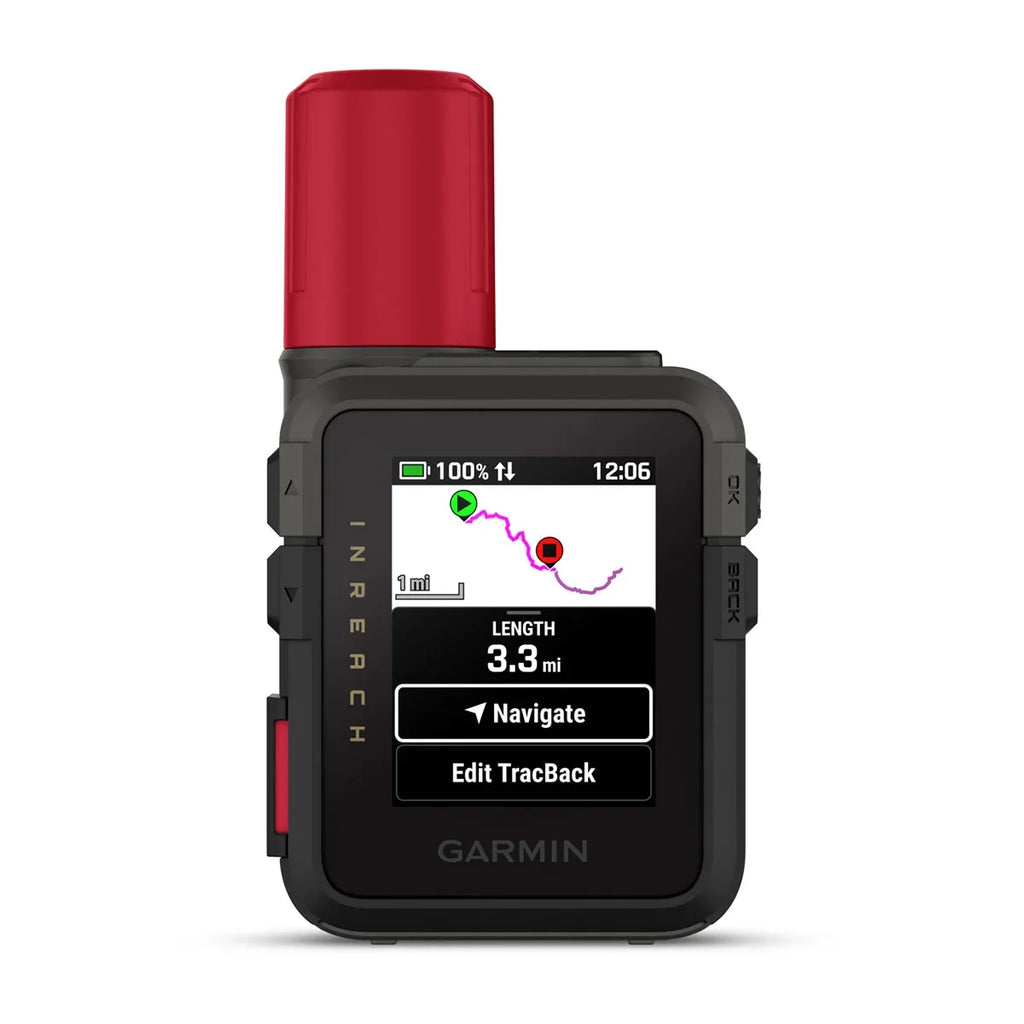 inReach® Mini 3 Plus