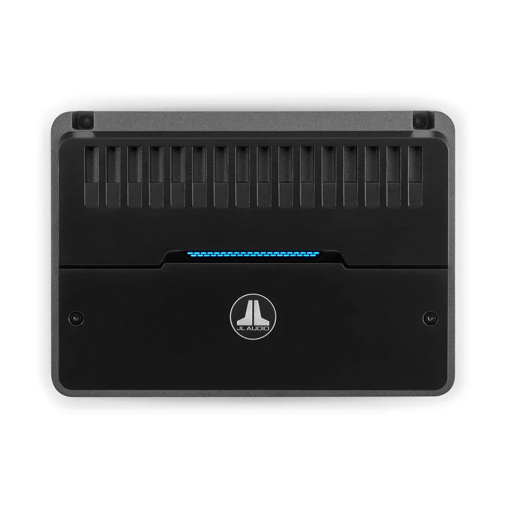 JL Audio® RD Car Monoblock Amplifier